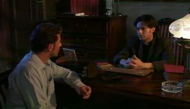 Feature Desiderando Giulia ShowTime