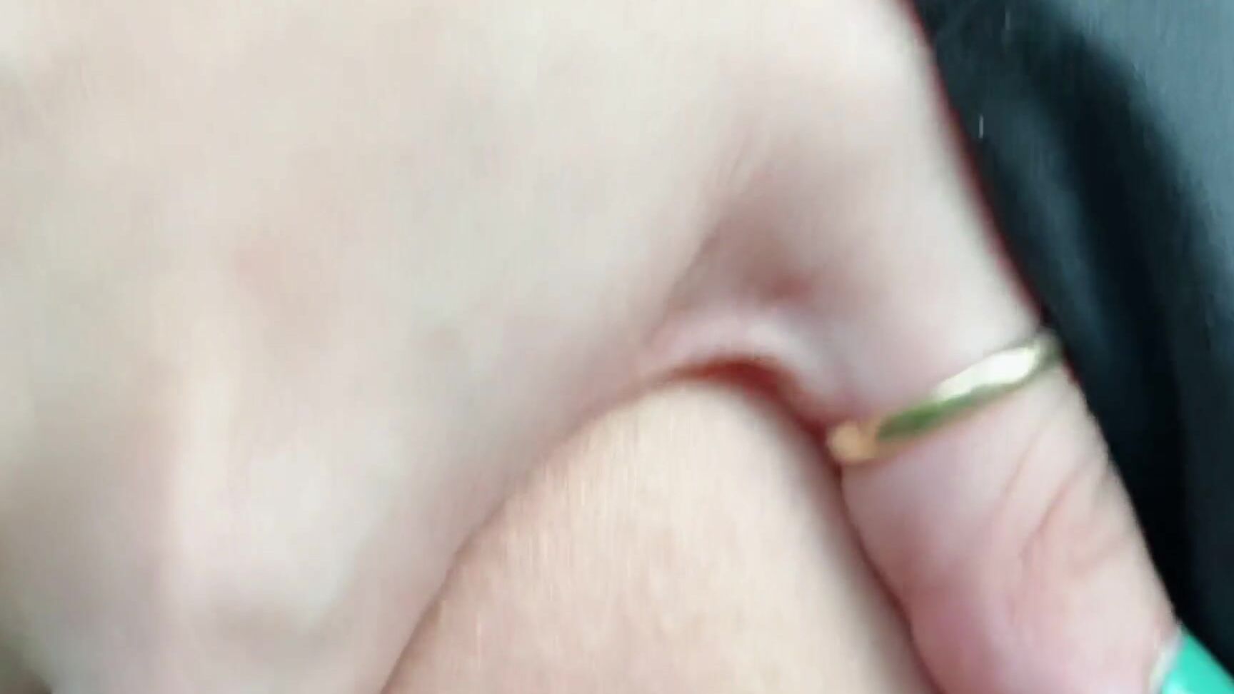 Farting, Giantess, Public Farting, Public Flashing, Shrinking Fetish taking-my-tiny-fart-slave-for-a-walk ManyVids