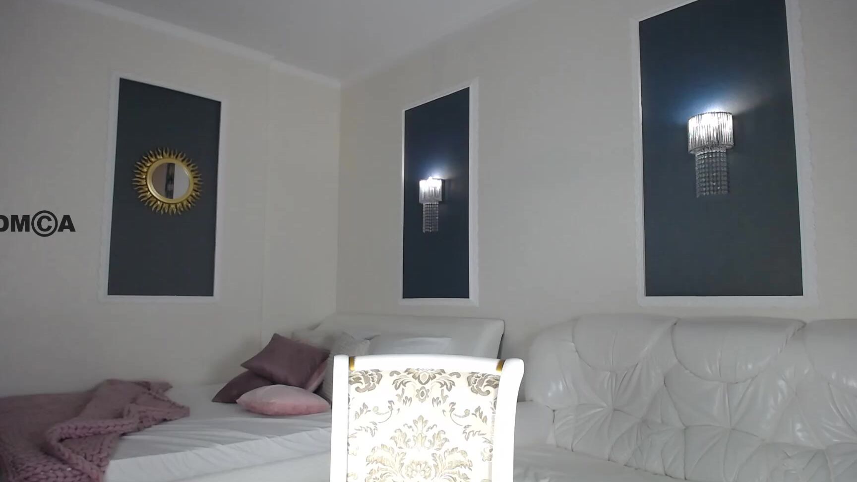 Chaturbate Vr Lol 2020 10 21 09 00