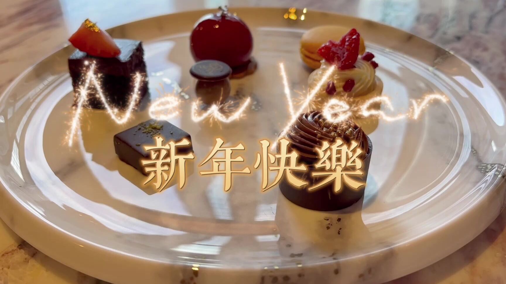 macychanhk 25 01 2023 2753898795 macy Onlyfans