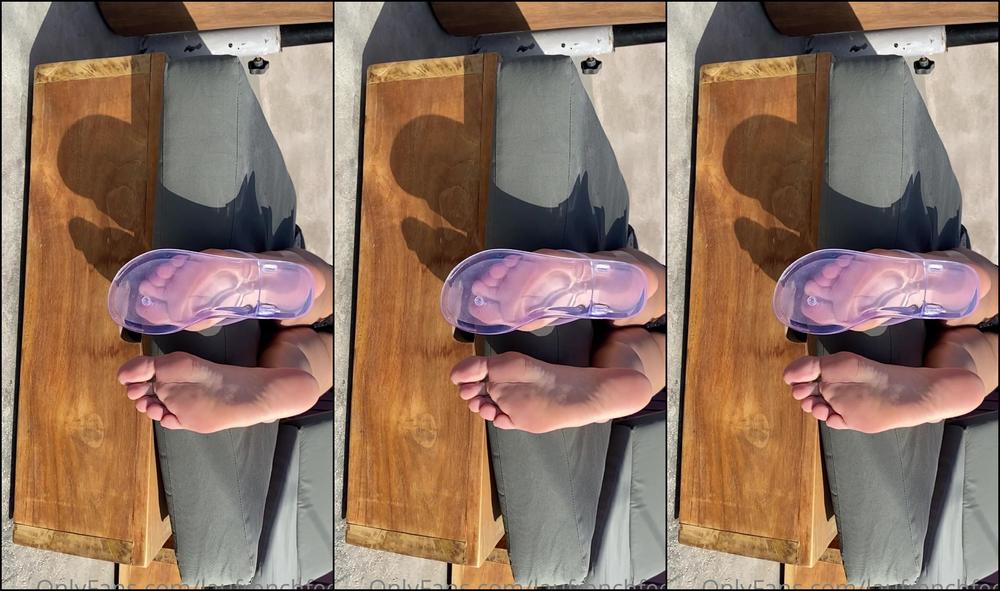 Laufrenchfeet Gusiesq Lcc Gvx A B Source