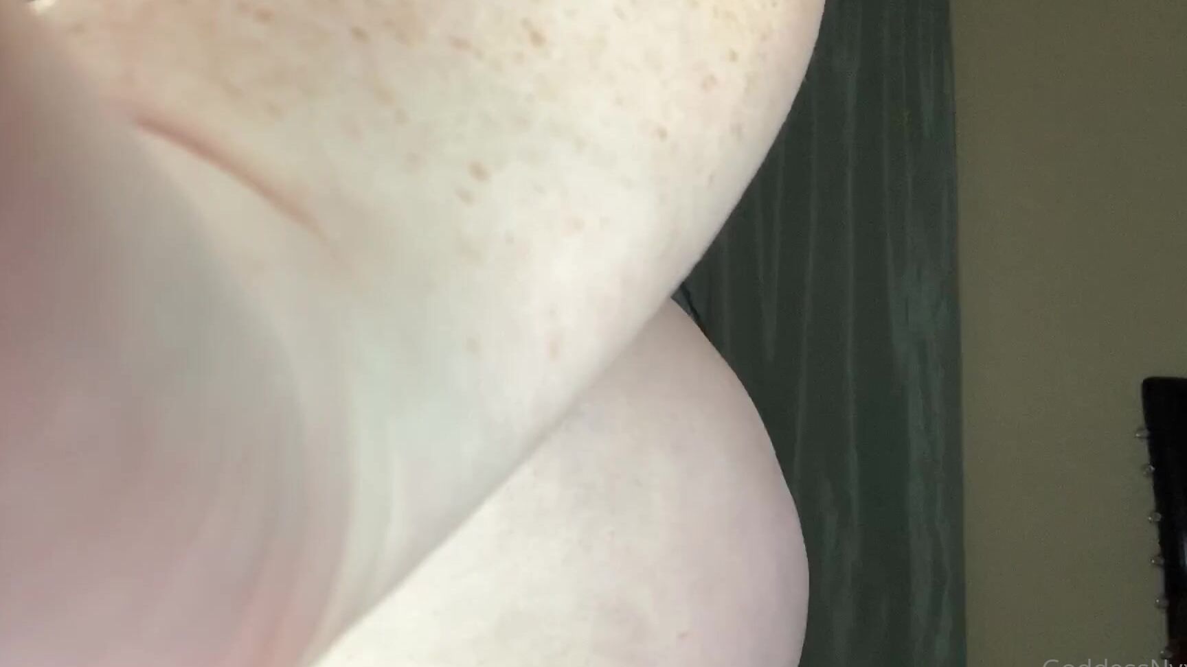 You Need Nyx Hi There Have You Missed Me I Appreciate You All Sticking Around Through My Move Things