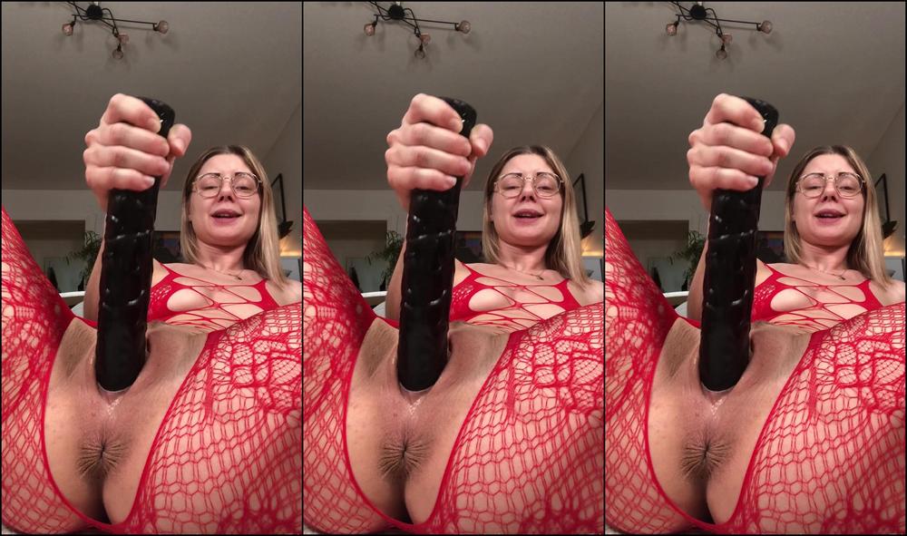 Whatever Girl Omg This Video Is One Of My Best So Far Show Me How Much You Appreciate Me And My Wet Pu