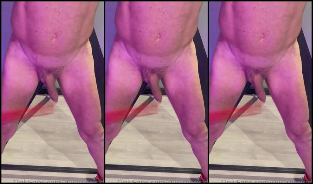 Mistressiside Onlyfans Cbt With My Friend Masterp