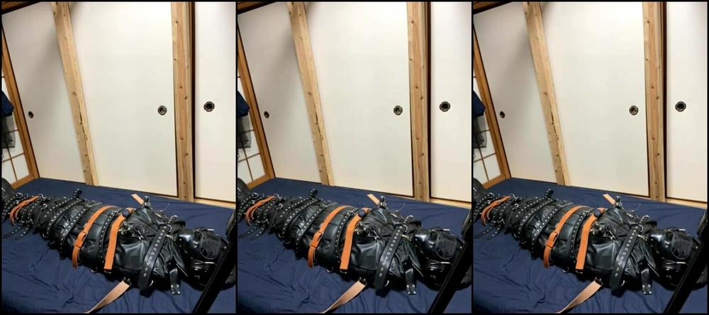 Mistresshinako 31 07 2020 89912974