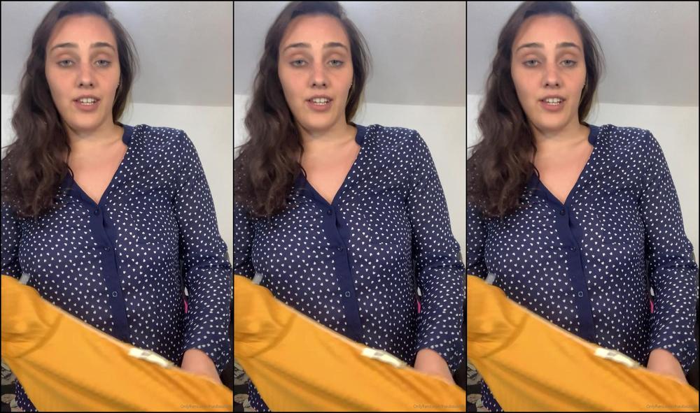 Haubsuicide And I Buy This Clothings Today