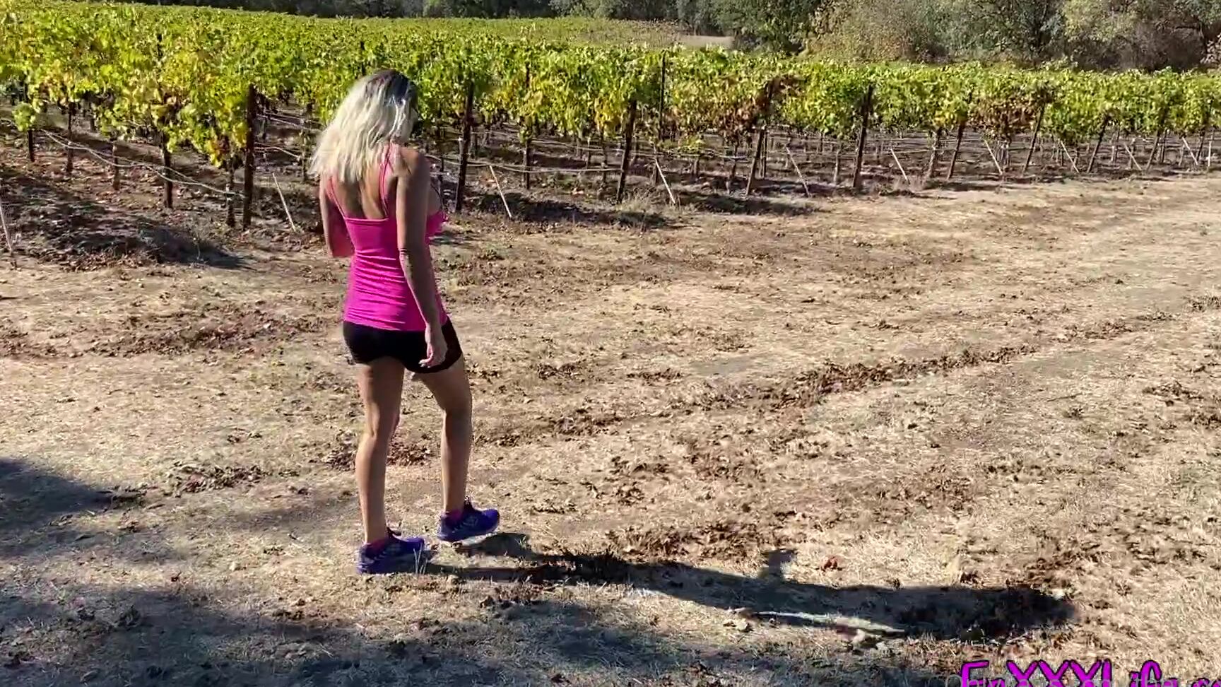 Foxxxlife Its Surgery Week So Enjoy The Vid And The Girls Bouncing Soon You Will See The New Ones