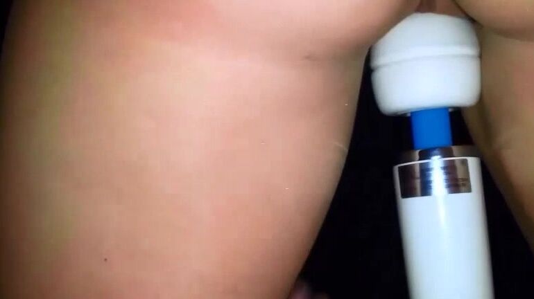 Bondage, Bound, Cream Pie, Face Slapping, Spanking gingerbanks slave ginger learns quickly ManyVids