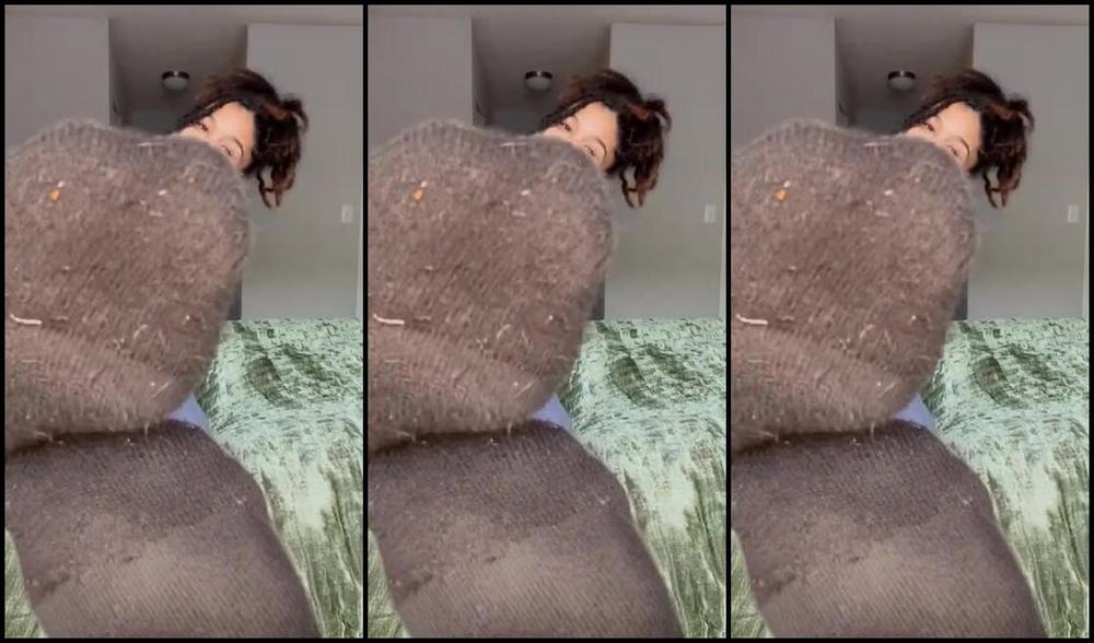 Solelessky Onlyfans Video 123