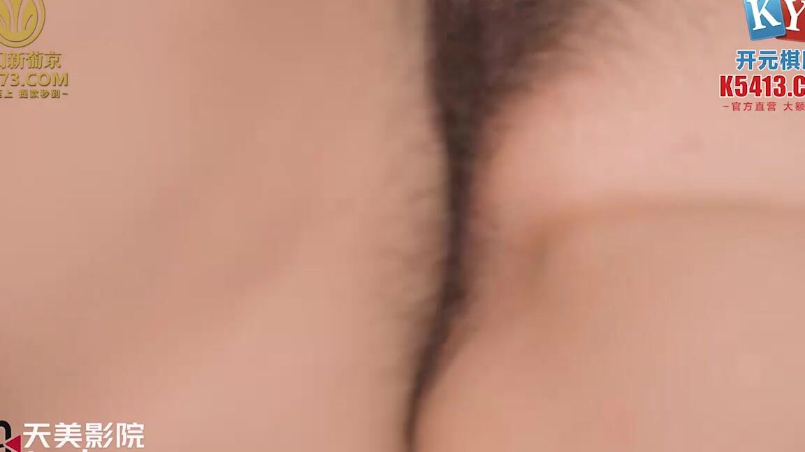 Blowjob, All Sex Xiao Min - Female teacher raped by student who confessed failure SiteRip