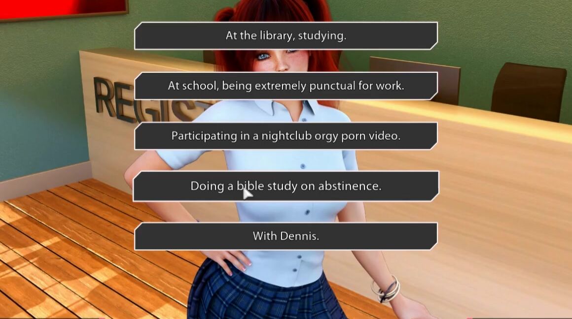 "Blacked Raw" Double Homework, Hentai, Cartoon, Anime, Gameplay, Visual Novel, Foot Mountain, Magicami Dx, Re Zero, Koikatsu, Betrayed, Summertime Saga, Wvm, Melody, Mmd, Radiant, Suggest Blacked Raw Double Homework Ep7 Part 41 She Must Be Crazy porn