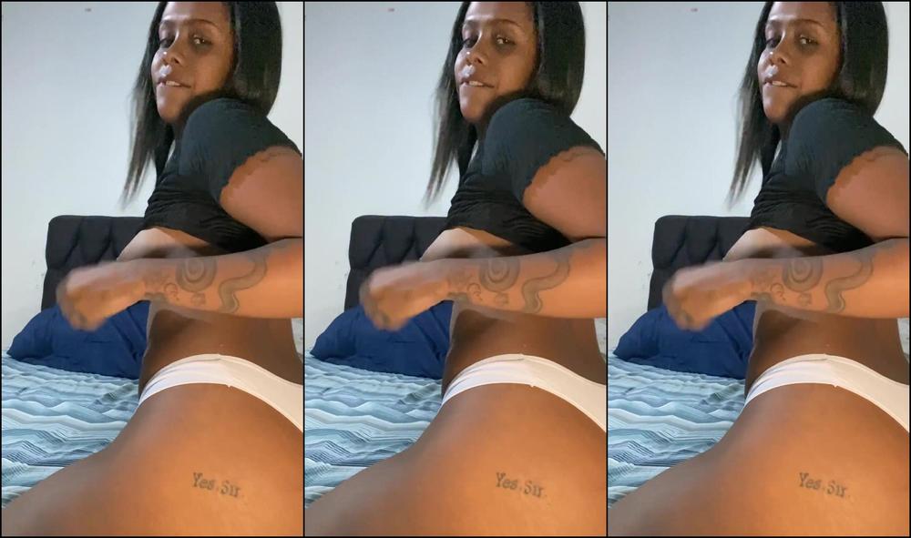 "sz Bunny Boo" Joi Countdown, Joi Cum Countdown, Joi Cum Together, 18 Year Old Latina, Big Ass Latina, Big Booty Latina, Hot Latina, Latina, Big Black Ass, Black Girl, Skinny, Skinny Girl, Perfect Pussy, Pink Pussy, Cum, Solo Girl Cumming, Suggest sz