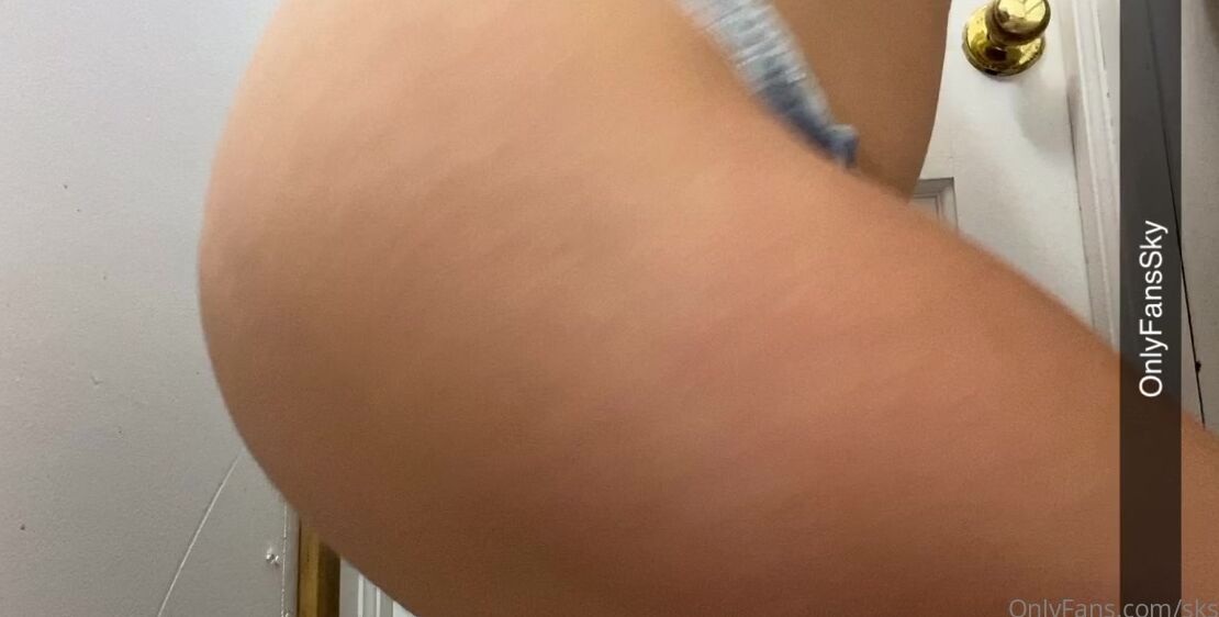 Sksky20 315217087 05 13 2020 Getting A Lil Cheekier Day By Day