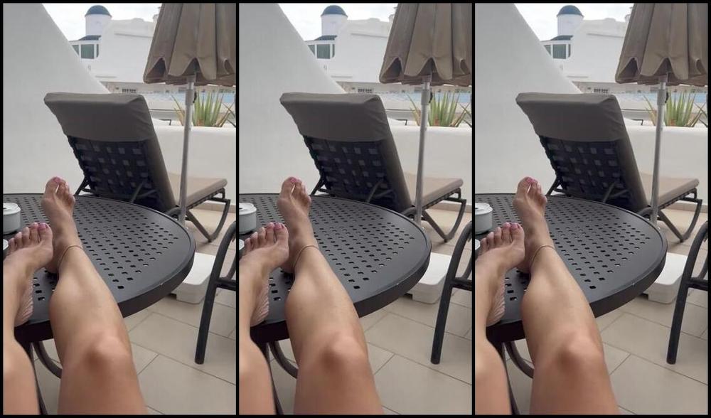 Lady Jardena Sinner Nicknamed Israelimistress 09 05 2024 Onlyfans Video Sharing With You My Power And Beautiful Energy