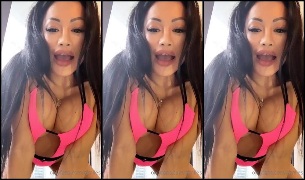 Cjmiles 27 05 2019 7097305