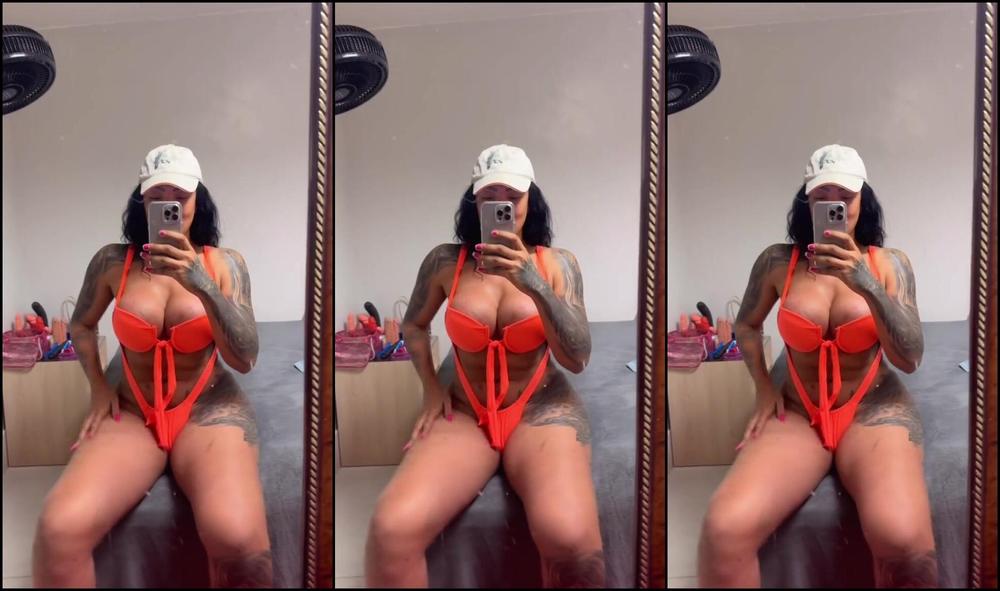 Palaceroberta 3681522514 02 07 2025 1529173337