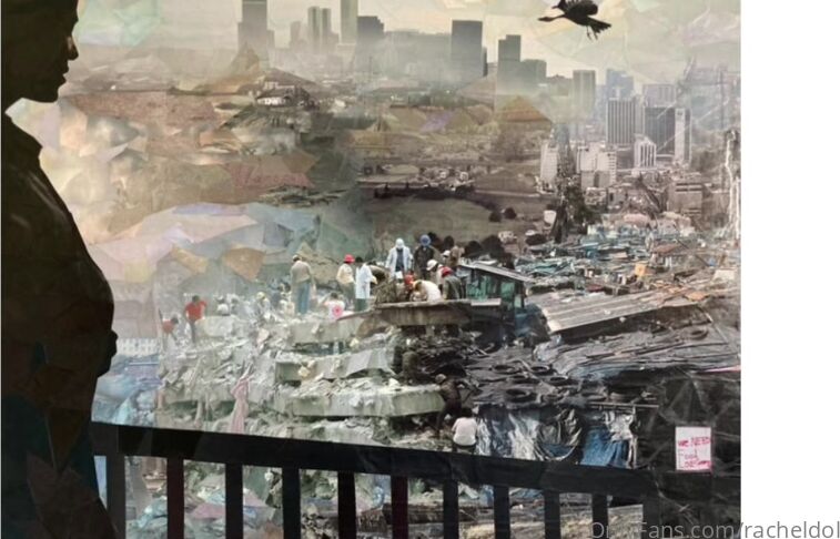 Racheldolezal Here Are My Thursday Thoughts On Friday Because I Had To Work Extra Late To Finish Th