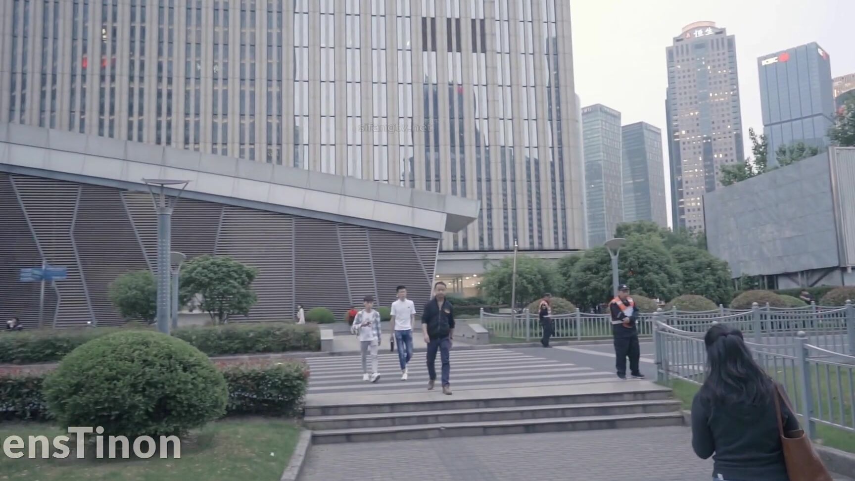 Xizi & Ariel_2 SiteRip