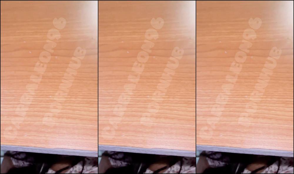 Carbaleon96 Profe D Jeme Regresar A Clases S La Vengo A Mamar Diario Y Lo Termino De Criar Pero No Repetir A O Carbaleon96 10