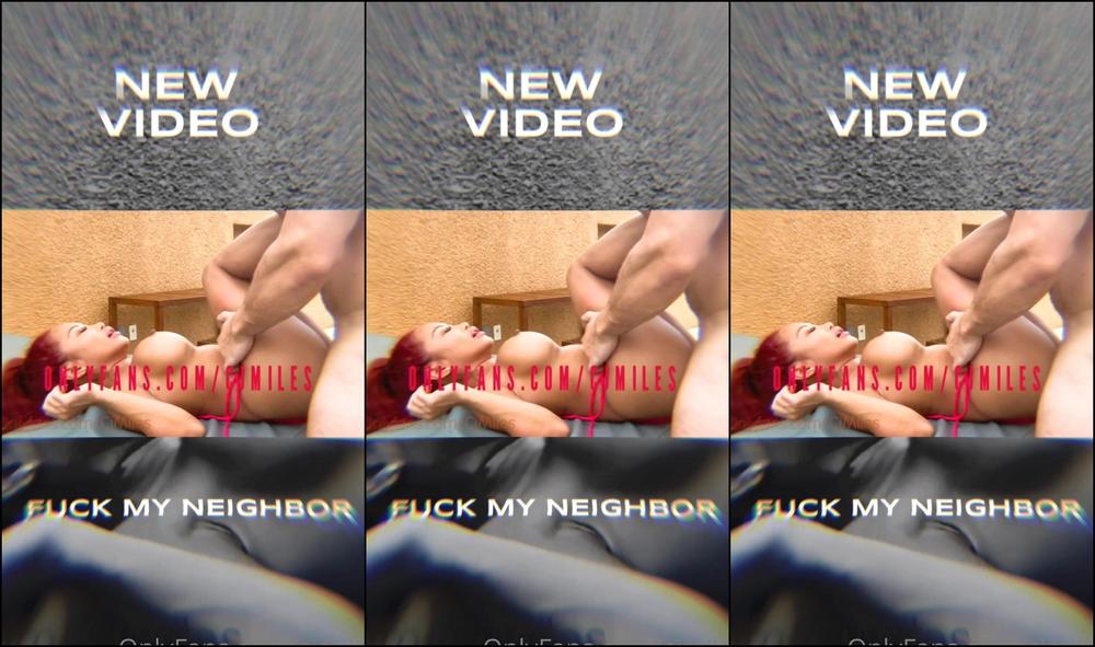 Cjmiles 13 12 2020 186838124