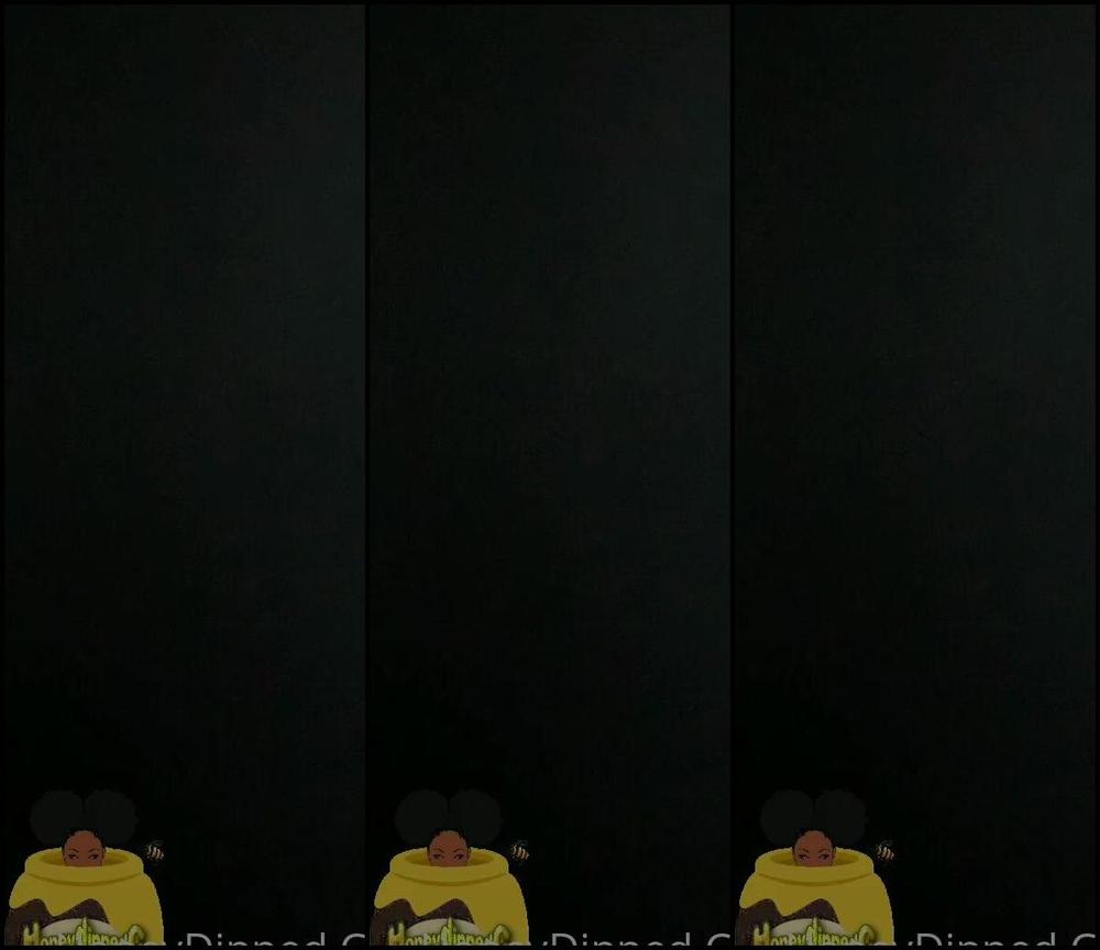 Honeydippedc I Ve Missed You Guys And Dick Enjoy This