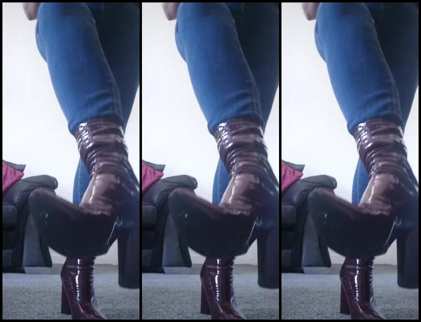 Miss B Nicknamed Missb52S Onlyfans 08 17 2024 A Simple Outfit That Has You So Excited