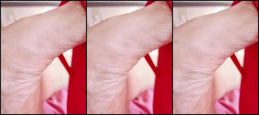 Feetvampire Nicknamed Feetvampire Onlyfans Video 247