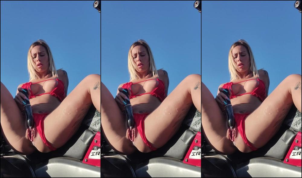 Littleangel84 45663235_video_2022-07-11_18-00 MYM fans MYM fans