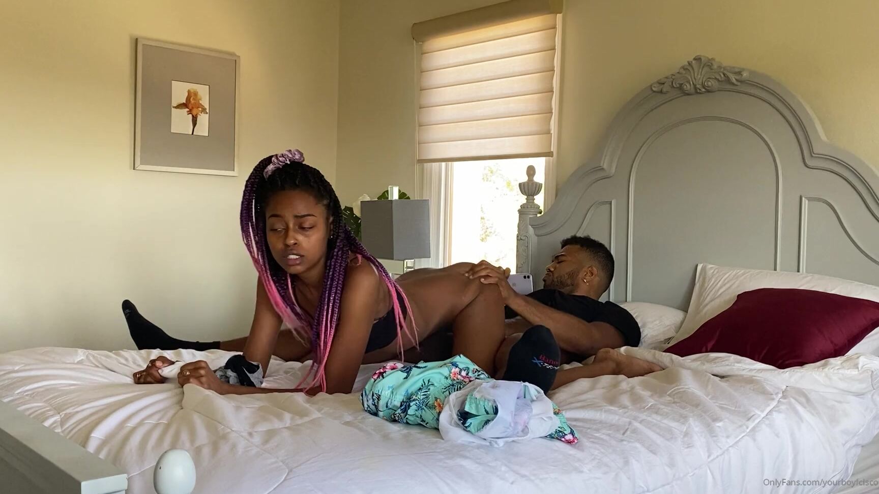 yourboyfcisco-14-01-2021-2008981337-morning-sex-destinymira