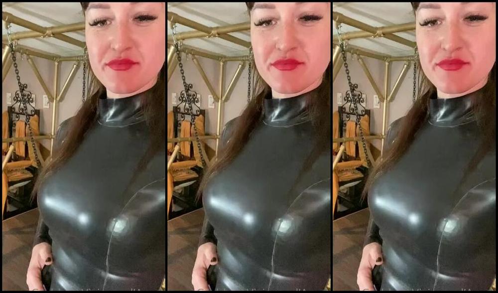 Vivienne L Amour Aka Vlproductionsuk Onlyfans 3 Full Rubber Worship Clips For You 3 Thanks To Iain For This Purchase Please Show Appreciation 2 Mn