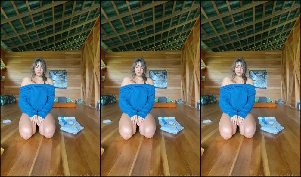 Erinashford Honestly Love Doing These So Much Seriously My Favorite Haul So Far Thank You E