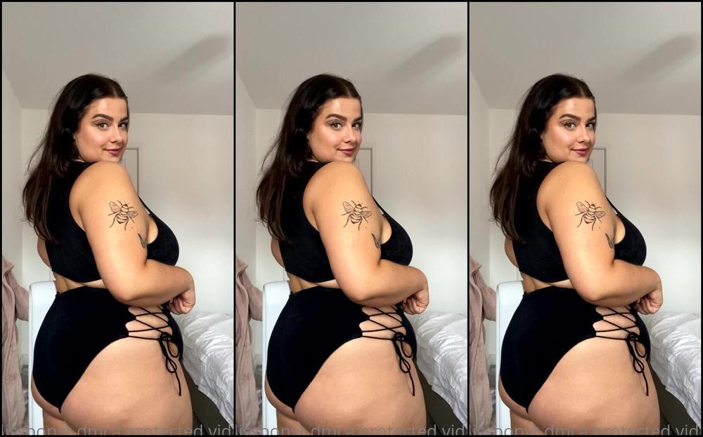 Alissbonyt 2145525634 06 25 2021