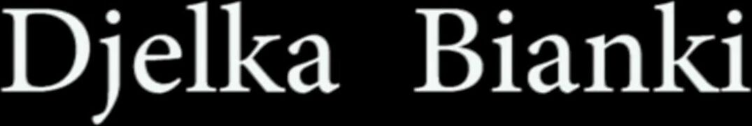 DjelkaBianki Милфа раздевается и ходит голой по ночному городу пока ее не трахнули в рот и в попку Pornhub