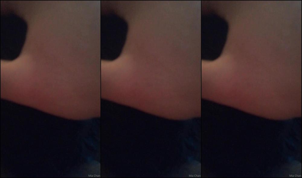 Miachan Porcellini Ecco Qui Il Nuovo Video Spero Vi Faccia Im