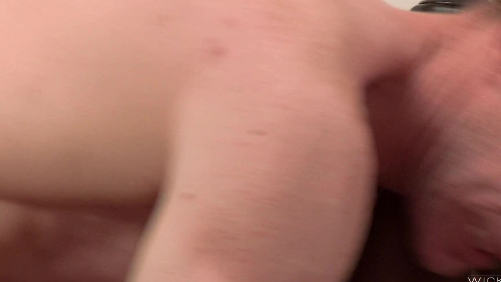 "Mix" Cursed_1 SiteRip