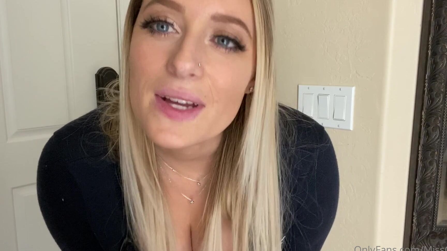 Misscassi School Nurse Lice Check Asmr Hope U Like It