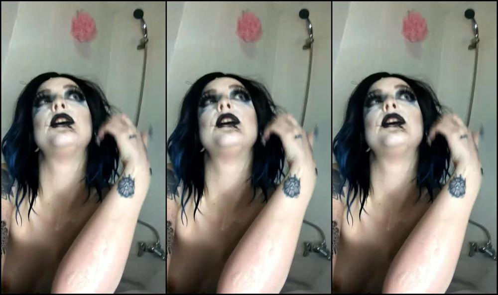 Alessa Savage Stream Started At Pm First Stream Of November Let S Start It Off With