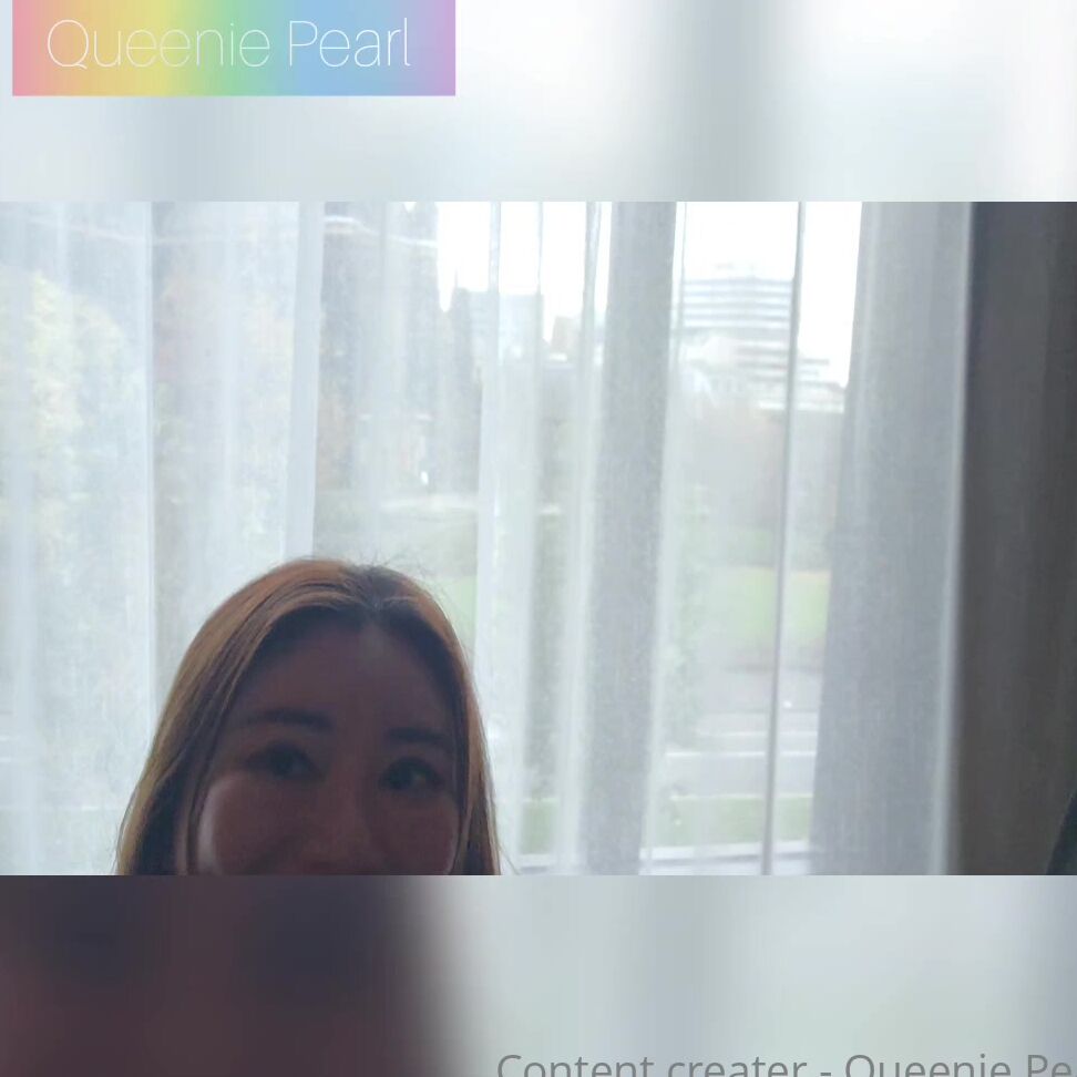 queeniepearl 20 06 2023 2913899571 blow job infront of the church Onlyfans