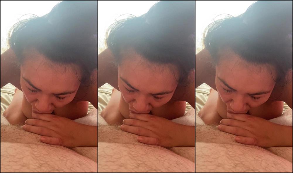 Princessdoris 2996045767 08 29 2023 2 Ngulo De En Vivo De Chupando Verga Hoy Parte 12