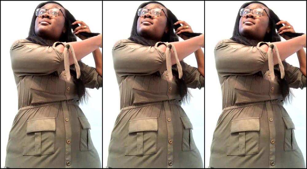 Xasialynnx Stream Started At Pm