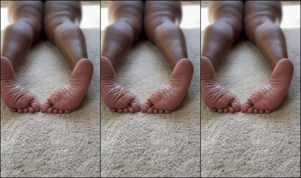 Allofjaylap 2827659164 04 04 2023 Don T U Love My Ass And Soles