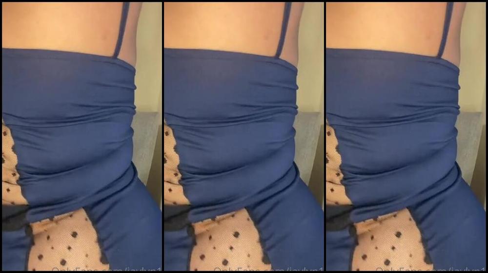 Jaylyn Nicknamed Jaylyn10 Onlyfans Suck On Them And Plz Vote Previous Post