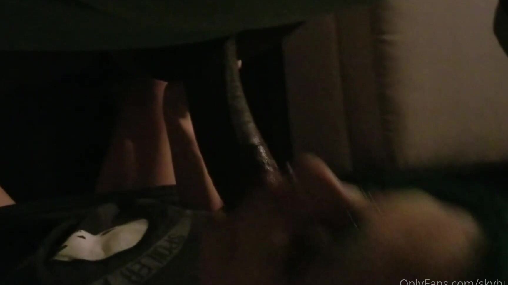 Skyburrito Old Video Of Me Getting Fucked In A Vegas Hotel Room