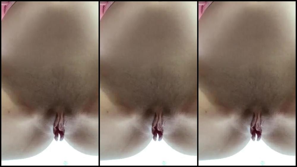 Fifi Nicknamed Fifi Lurks Onlyfans On Top Of You S