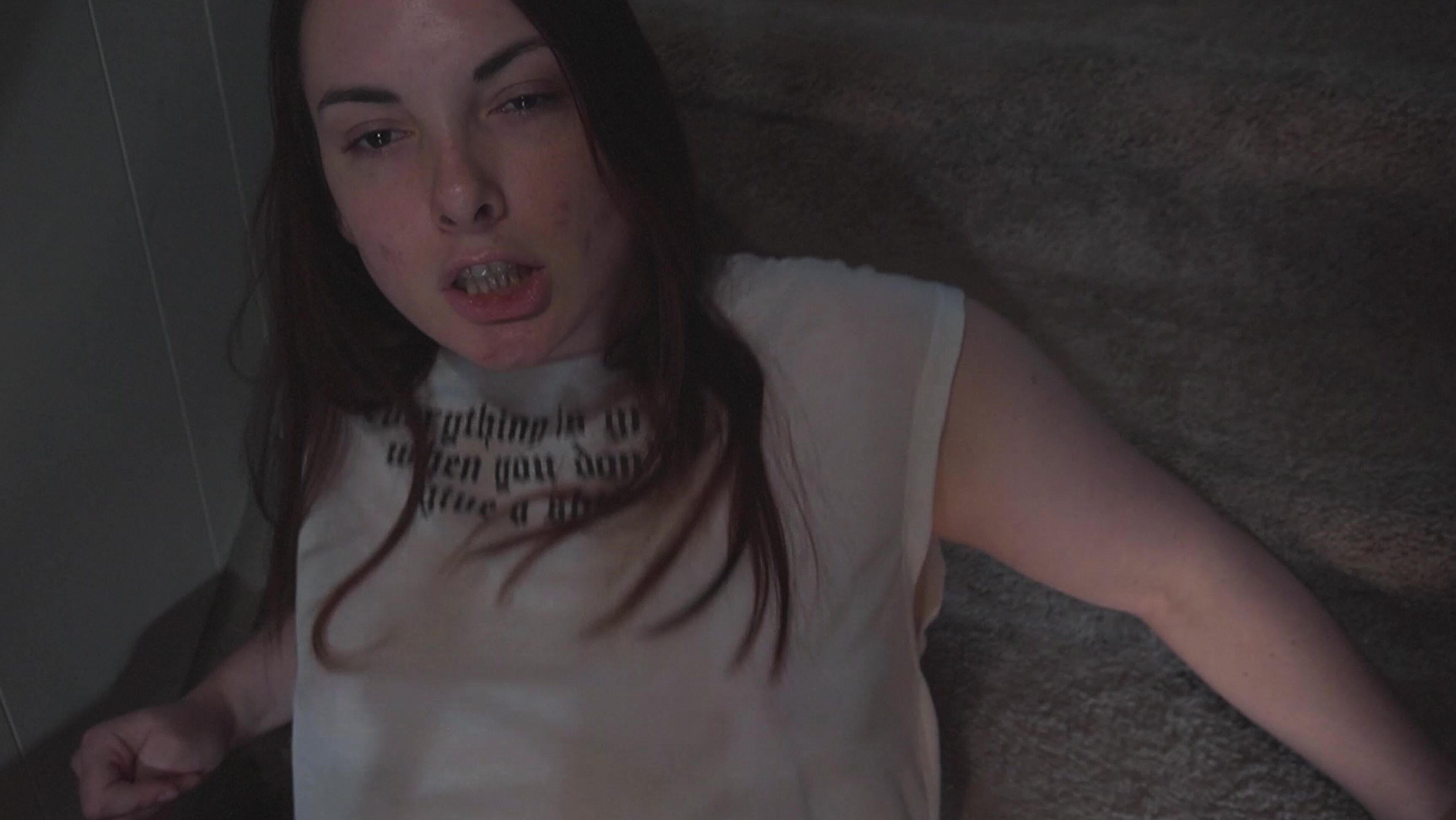 "Miss Malorie Switch" cheating, gfe, impregnation fantasy, pov, squirt The Morning After manyvids