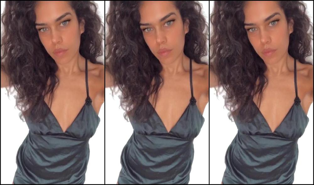 Mirellavieira 2103242350 05 07 2021