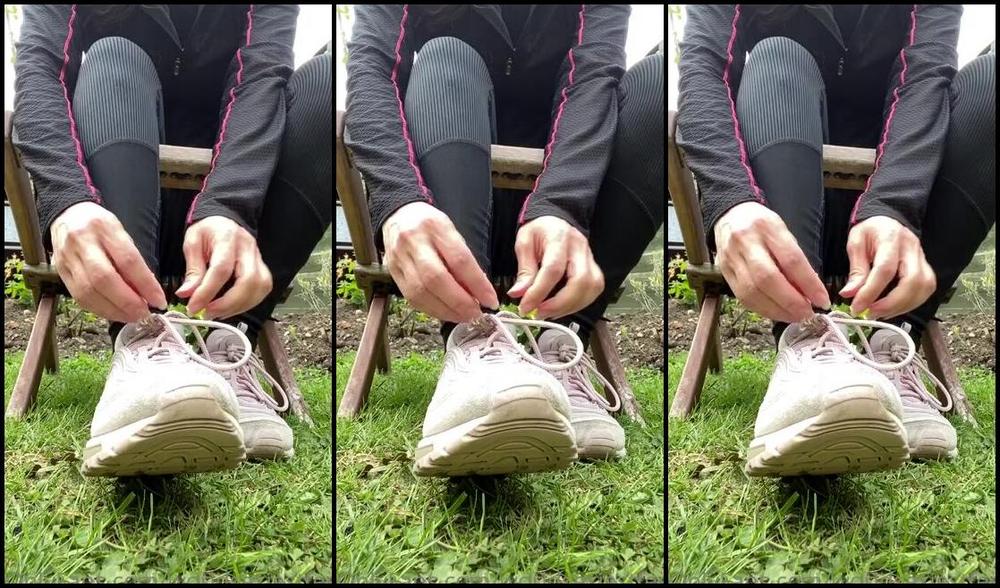 Worldsexiestfeet Onlyfans Video 3