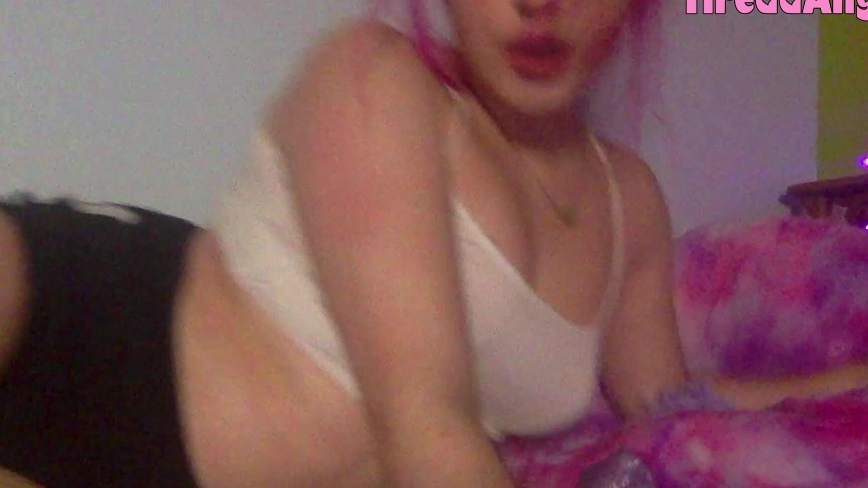 Feet, Hair Color, Legs, Non-Nude, Stretching tireddangel webcam foot fetish ManyVids