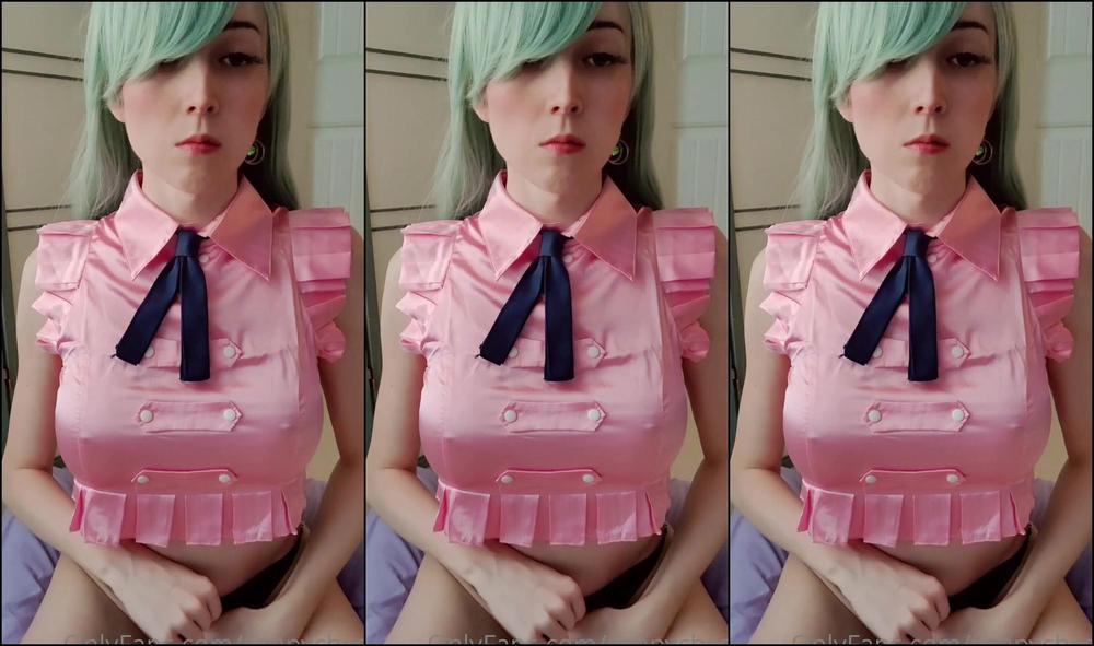 Soapychess I Ll Still Be Updating Content On This Onlyfans For Folks That Still Want To Stay And Main