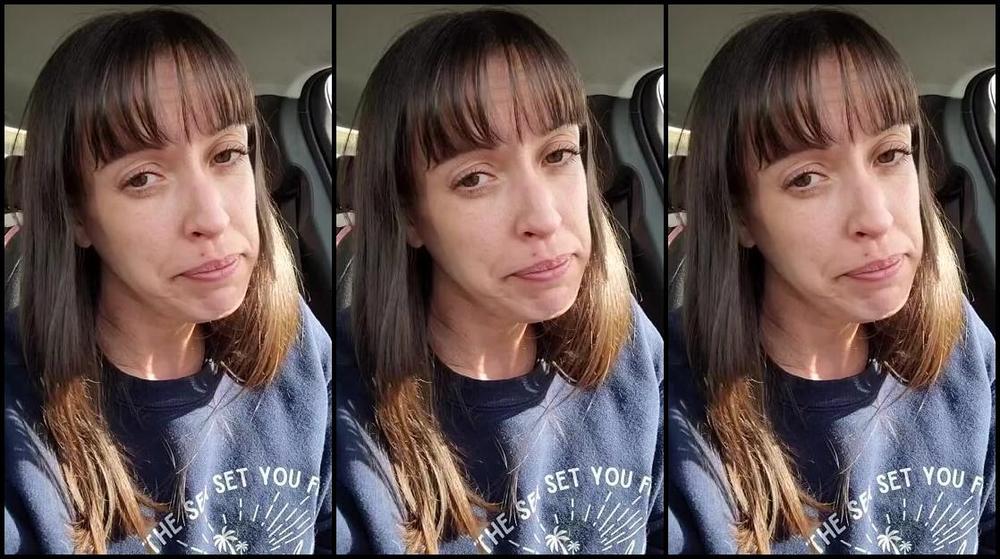 Crystal Paris Nicknamed One Lonely Foot 12 06 2024 Onlyfans Video Randoms From The Week Keyl